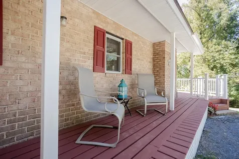 279 Helms Road Stanley VA 22851
