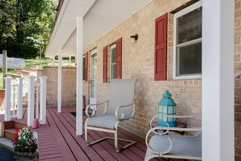279 Helms Road Stanley VA 22851