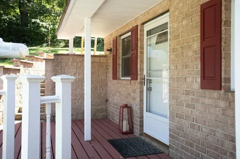279 Helms Road Stanley VA 22851