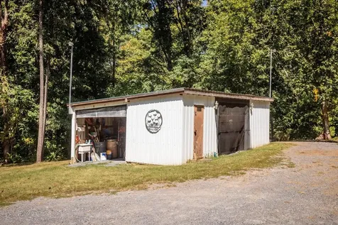 279 Helms Road Stanley VA 22851