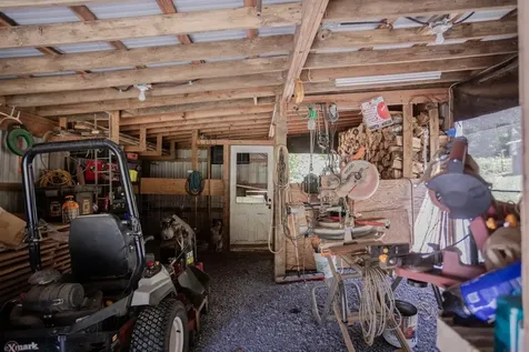 279 Helms Road Stanley VA 22851