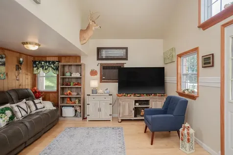 279 Helms Road Stanley VA 22851