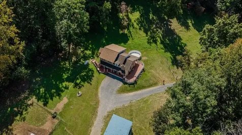 279 Helms Road Stanley VA 22851
