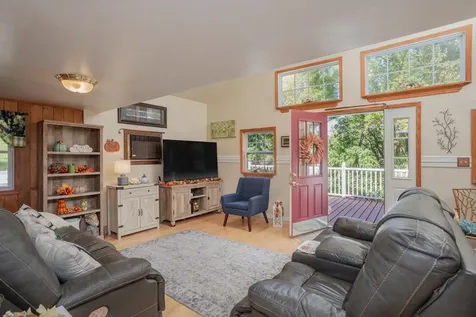 279 Helms Road Stanley VA 22851