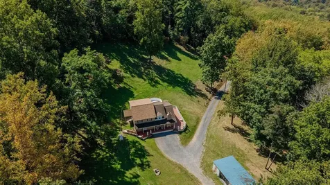 279 Helms Road Stanley VA 22851