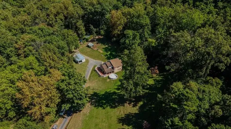 279 Helms Road Stanley VA 22851