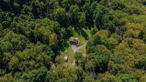 279 Helms Road Stanley VA 22851