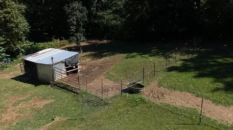 279 Helms Road Stanley VA 22851