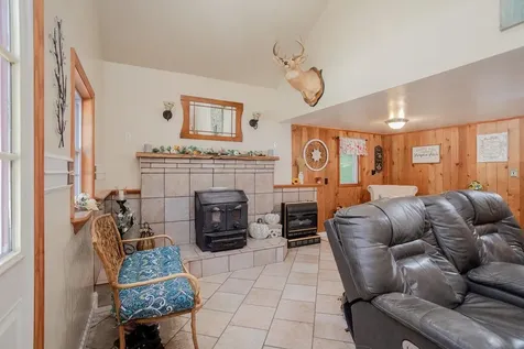 279 Helms Road Stanley VA 22851
