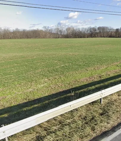 0 New Market Road Timberville VA 22853
