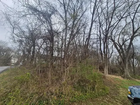 415 Jersey Street Staunton VA 24401