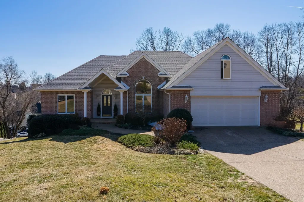 3741 Davis Road Penn Laird VA 22846