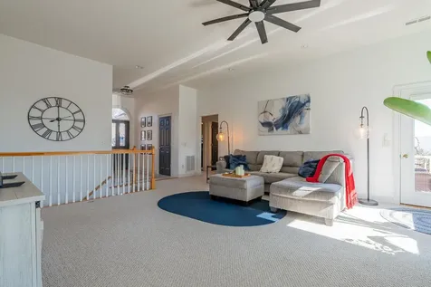 3741 Davis Road Penn Laird VA 22846