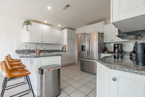 3741 Davis Road Penn Laird VA 22846
