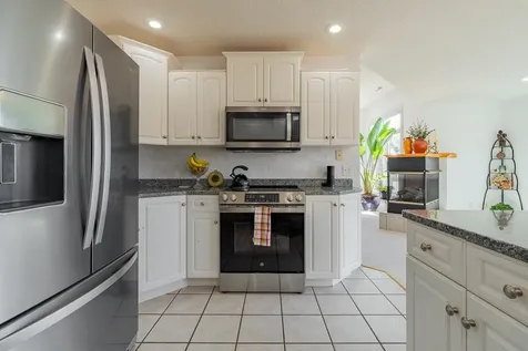 3741 Davis Road Penn Laird VA 22846