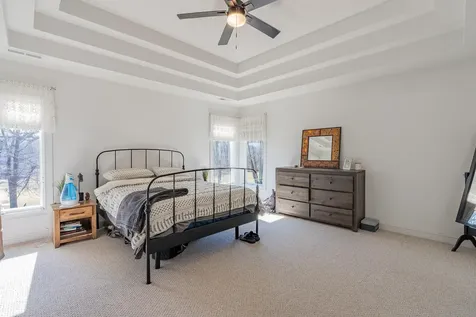 3741 Davis Road Penn Laird VA 22846