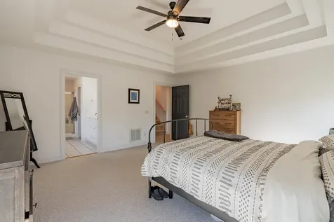 3741 Davis Road Penn Laird VA 22846