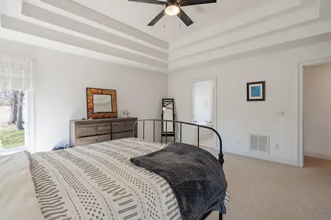 3741 Davis Road Penn Laird VA 22846