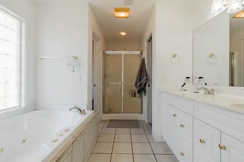 3741 Davis Road Penn Laird VA 22846