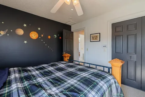 3741 Davis Road Penn Laird VA 22846