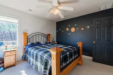 3741 Davis Road Penn Laird VA 22846