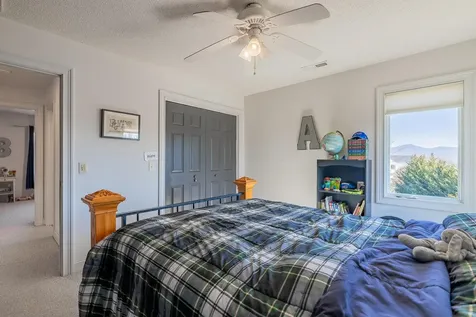 3741 Davis Road Penn Laird VA 22846