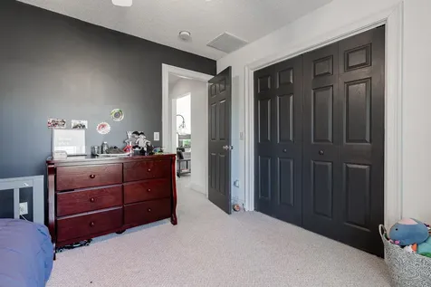 3741 Davis Road Penn Laird VA 22846