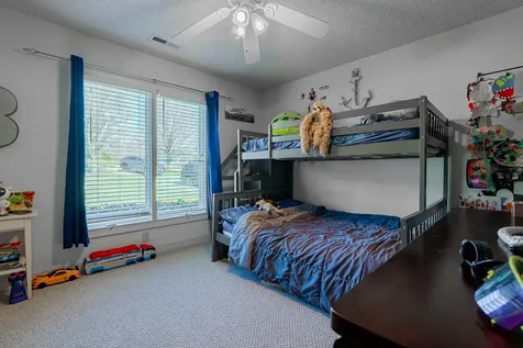 3741 Davis Road Penn Laird VA 22846