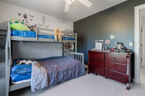 3741 Davis Road Penn Laird VA 22846