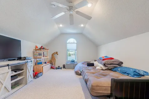 3741 Davis Road Penn Laird VA 22846