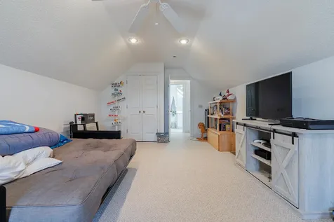 3741 Davis Road Penn Laird VA 22846