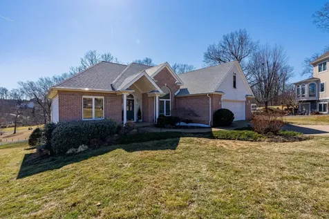 3741 Davis Road Penn Laird VA 22846