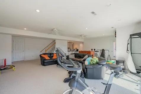 3741 Davis Road Penn Laird VA 22846