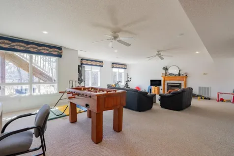 3741 Davis Road Penn Laird VA 22846