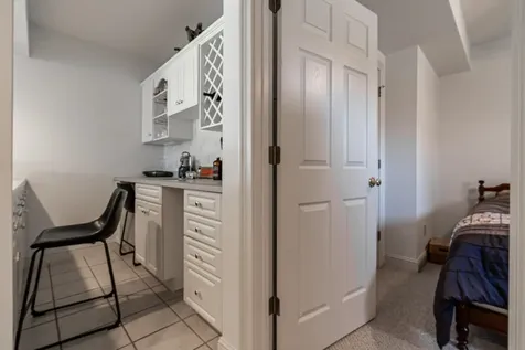 3741 Davis Road Penn Laird VA 22846