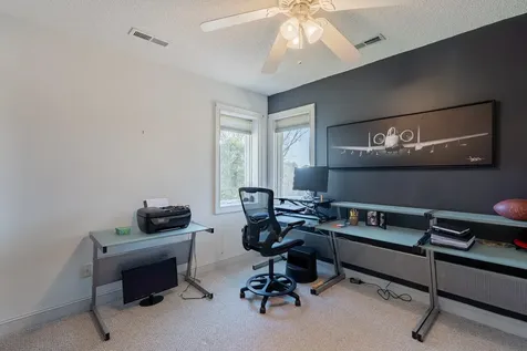 3741 Davis Road Penn Laird VA 22846