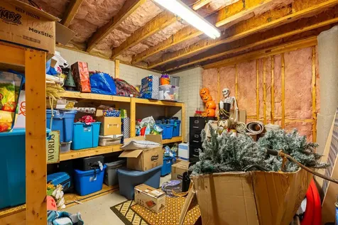 3741 Davis Road Penn Laird VA 22846
