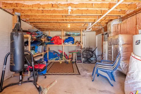 3741 Davis Road Penn Laird VA 22846