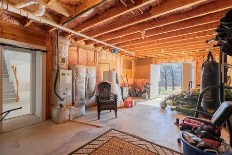 3741 Davis Road Penn Laird VA 22846