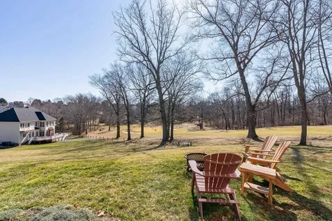 3741 Davis Road Penn Laird VA 22846