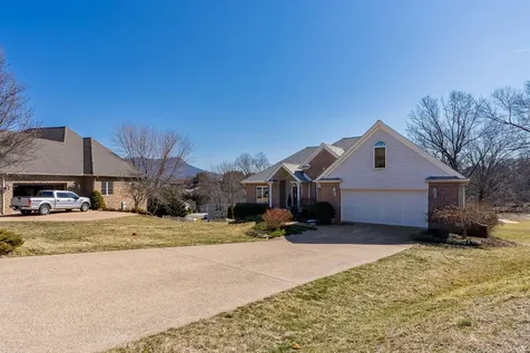 3741 Davis Road Penn Laird VA 22846