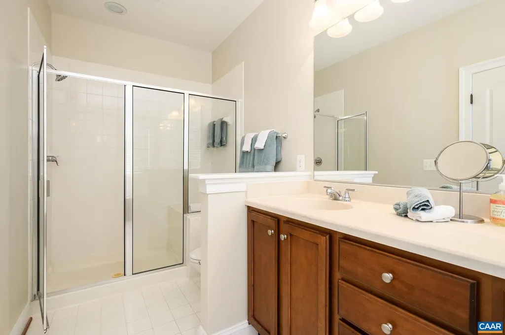 508 Tulip Tree Court Charlottesville VA 22903