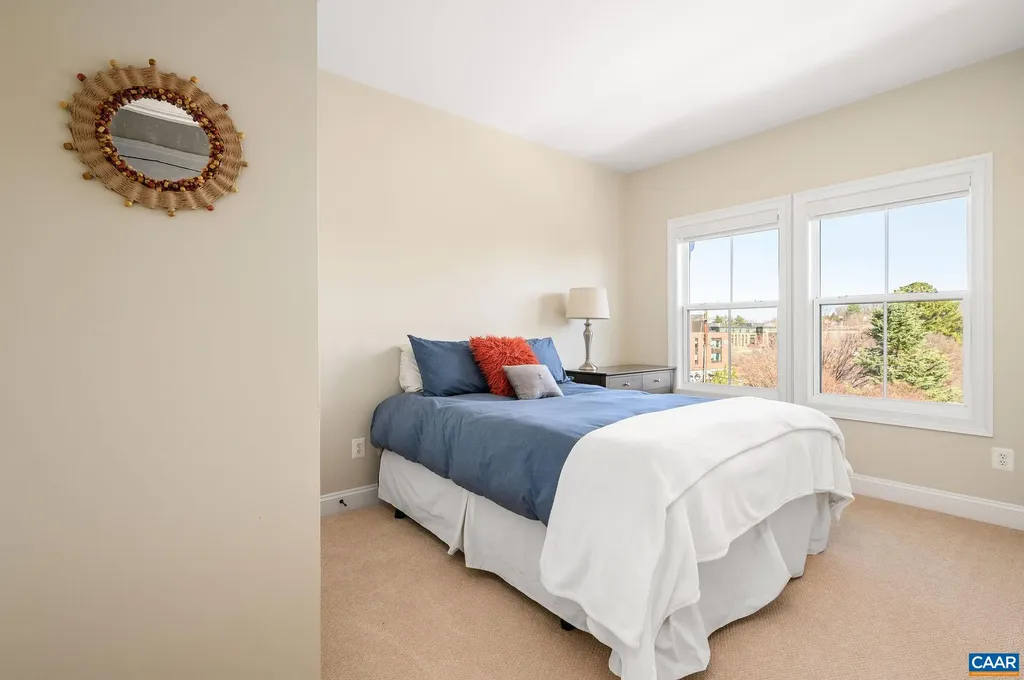 508 Tulip Tree Court Charlottesville VA 22903