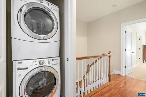 508 Tulip Tree Court Charlottesville VA 22903