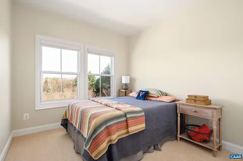 508 Tulip Tree Court Charlottesville VA 22903