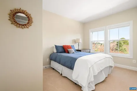 508 Tulip Tree Court Charlottesville VA 22903