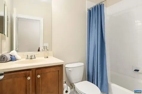 508 Tulip Tree Court Charlottesville VA 22903