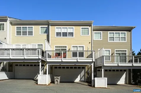 508 Tulip Tree Court Charlottesville VA 22903