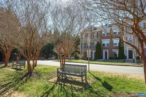 508 Tulip Tree Court Charlottesville VA 22903