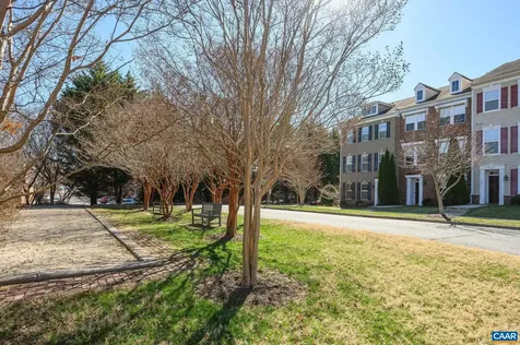 508 Tulip Tree Court Charlottesville VA 22903